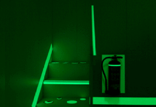 slide